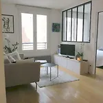 Charme Moderne Lantiez Citycosy