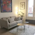 Charme Moderne Lantiez Citycosy