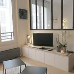 Charme Moderne Lantiez Citycosy
