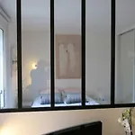Charme Moderne Lantiez Citycosy